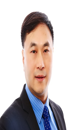 Dr. Shan Lin