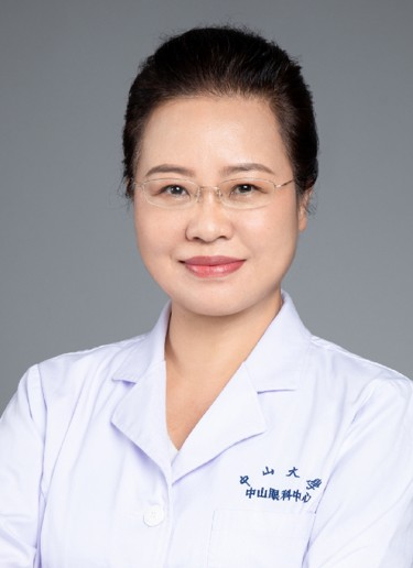 Dr. Xiulan Zhang